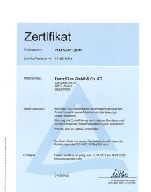 ISO 9001 2022-2025.jpg