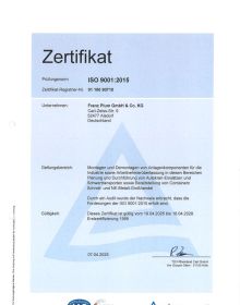 ISO9001-2025.jpg